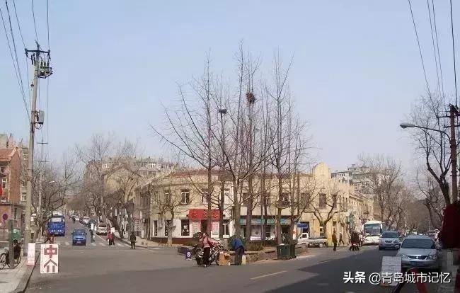 老青岛西镇滋阳路22号,青岛西镇甜沫滋阳路