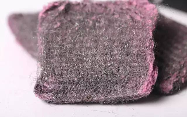 厨房油污清洁自制肥皂,自制强力家用厨房油污清洁剂