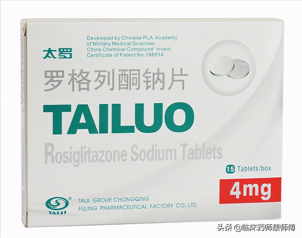 2型糖尿病一般吃几种降糖药,二型糖尿病诊断标准及几类降糖药