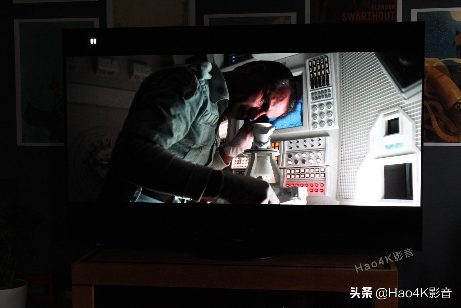 鏉句笅鐢佃jz2000,鏉句笅tx65jz2000娴嬭瘎