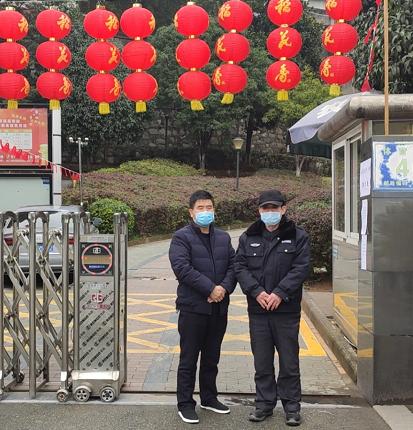 众志成城抗震救灾,众志成城同抗疫情