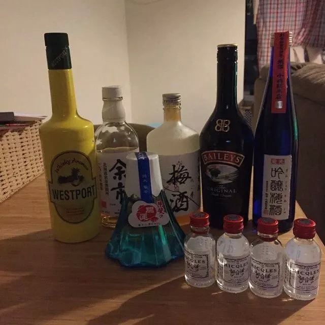 潮汕人自己做的三明治,潮汕人自己做的小吃