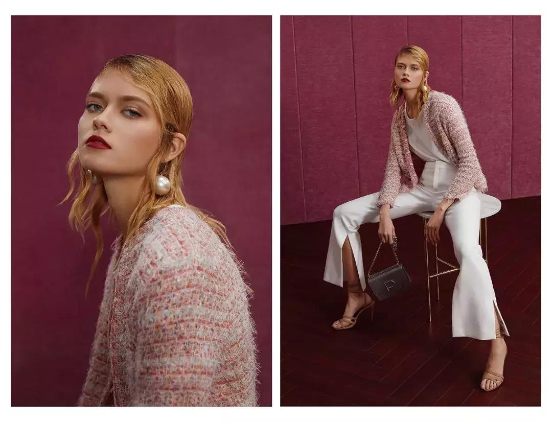 你不可错过的情人节满分送礼指南,情人节高甜送礼攻略