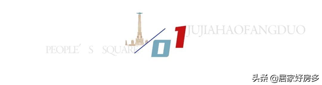 改善买房选龙湖,买房是选万科好还是龙湖好