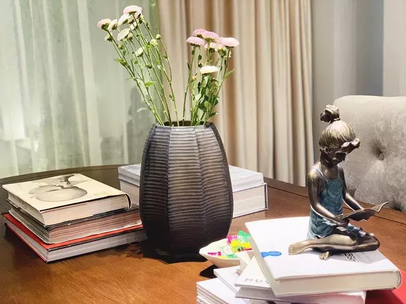 走进亮美嘉，感受光魅力——亮美嘉临沂媒体采风行成功举行