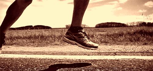 美国人如何降血脂,美国降血脂偏方