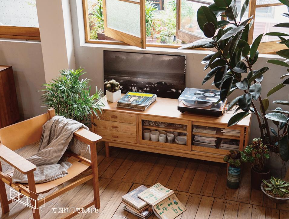 工艺家居价格,海口实木家具品牌选购详解