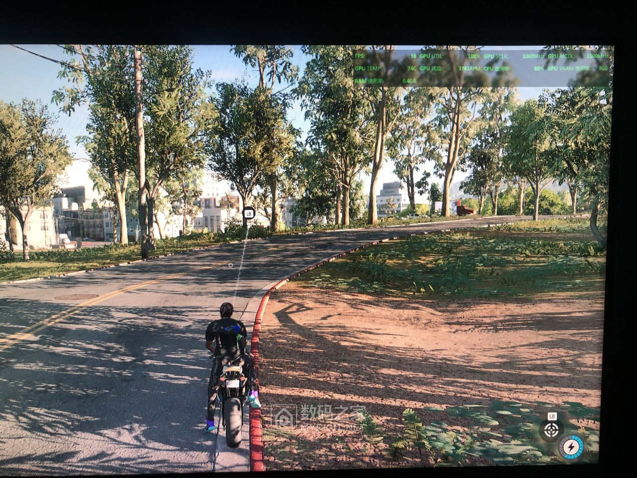 蓝宝石r92904g显卡回收,蓝宝石r93908g能玩什么游戏