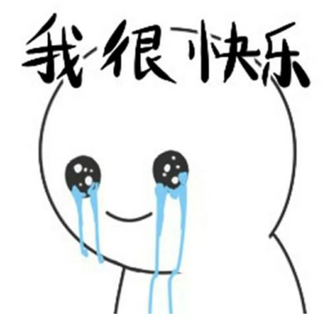 走出重度抑郁症开悟,走出抑郁自我疗愈课程