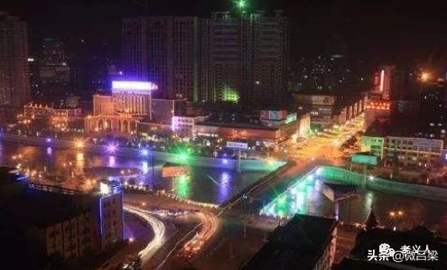 山西吕梁人的性格特点,山西吕梁男生性格