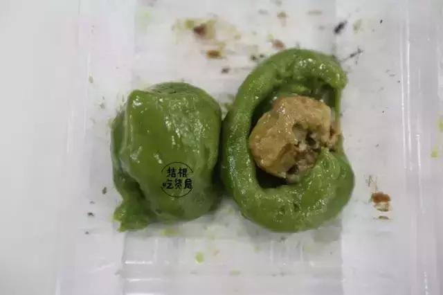 苏州人的春天从赏梅开始,苏州人的春天从青团开始