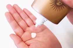 那些又便宜又能变白的好物,变白一定要买的好物