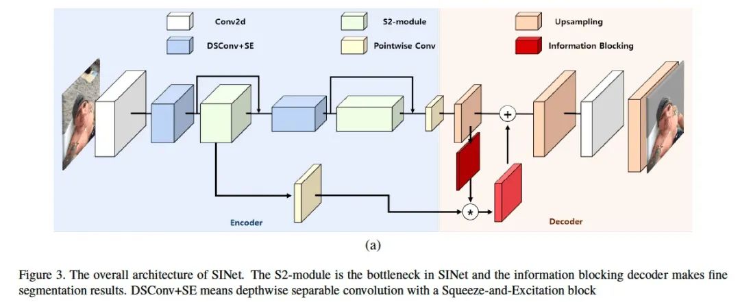 直播背景怎么做虚拟场景素材,手机直播虚拟背景用什么软件