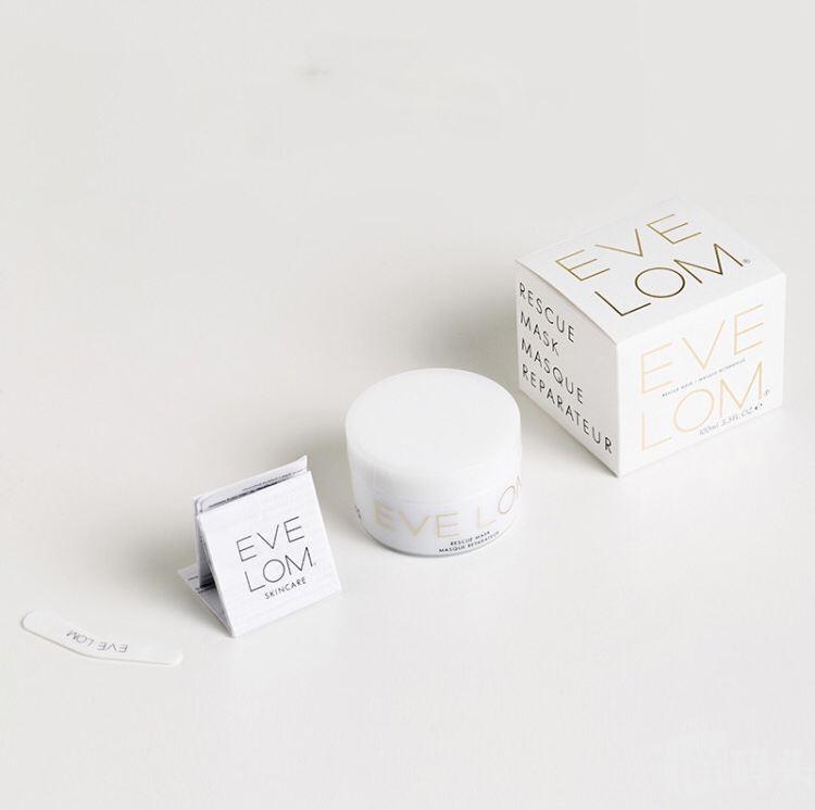 修复熬夜脸最好的神器,长期熬夜用什么精华修复