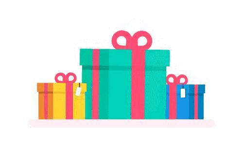 周年庆爆料完整版,周年庆预热视频