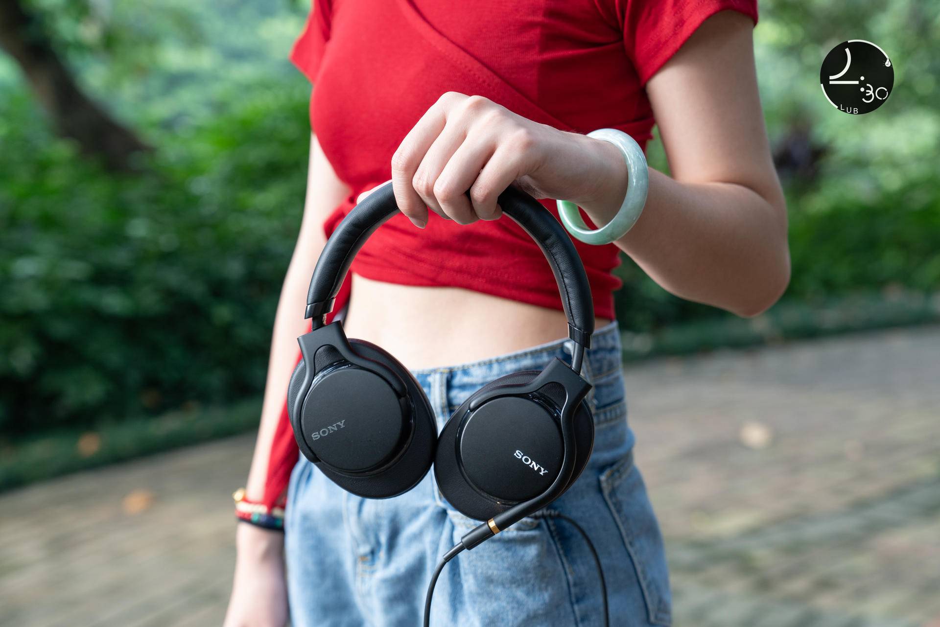 索尼耳机mdr-1am2有假货吗,索尼耳机mdr-1am2评测