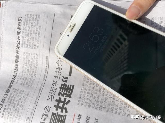 顺丰快递和菜鸟裹裹哪家便宜,菜鸟裹裹寄快递可以选择顺丰吗