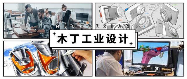 产品卖好的技巧,产品卖高价的方法