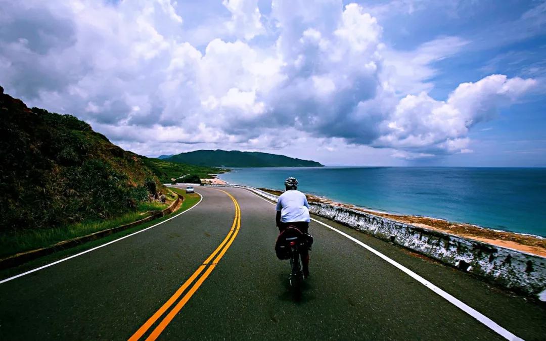 深圳的交通是在全国是最好的吗,深圳交通优势如何