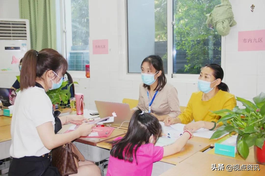 郑东新区锦绣小学招生简章,郑东新区康宁小学