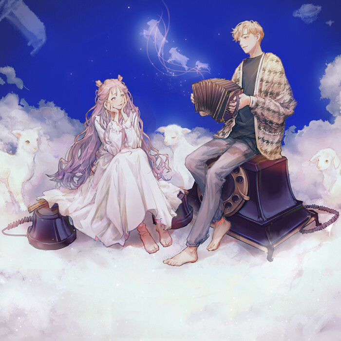 言情小说推荐女主重生远离男主,言情小说推荐女主超会撩