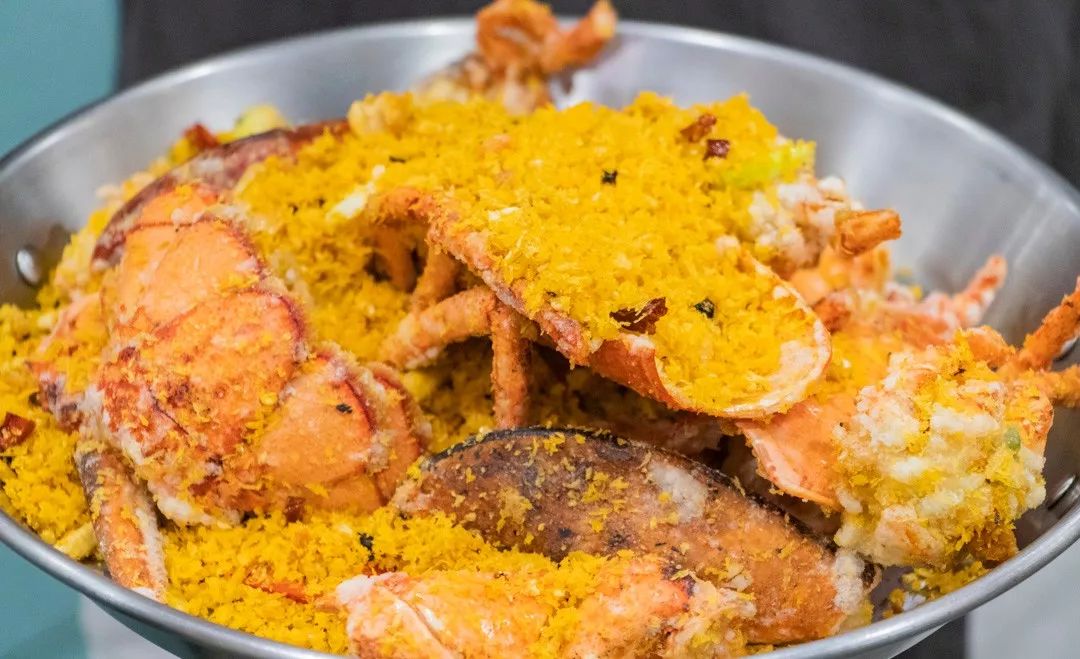 千万不能带女朋友来的店,千万不要带女朋友去超市