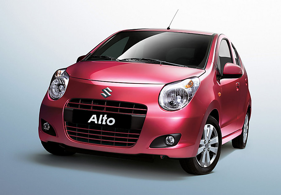 2万左右的二手suv耐用省油1.5t,预算不多也想买车这几款值得考虑