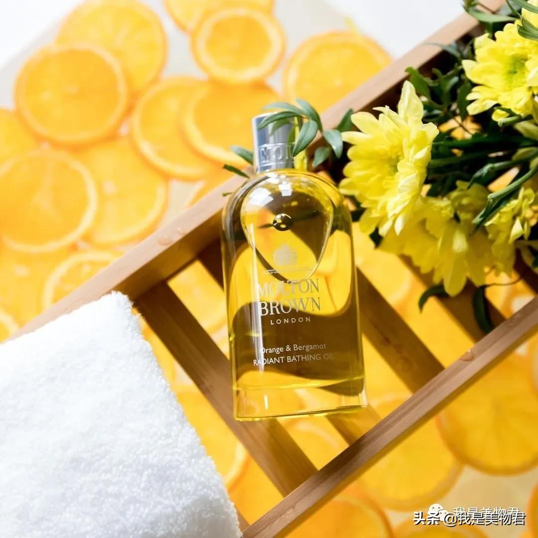 英国洗护品牌essen,英国洗护日化品牌