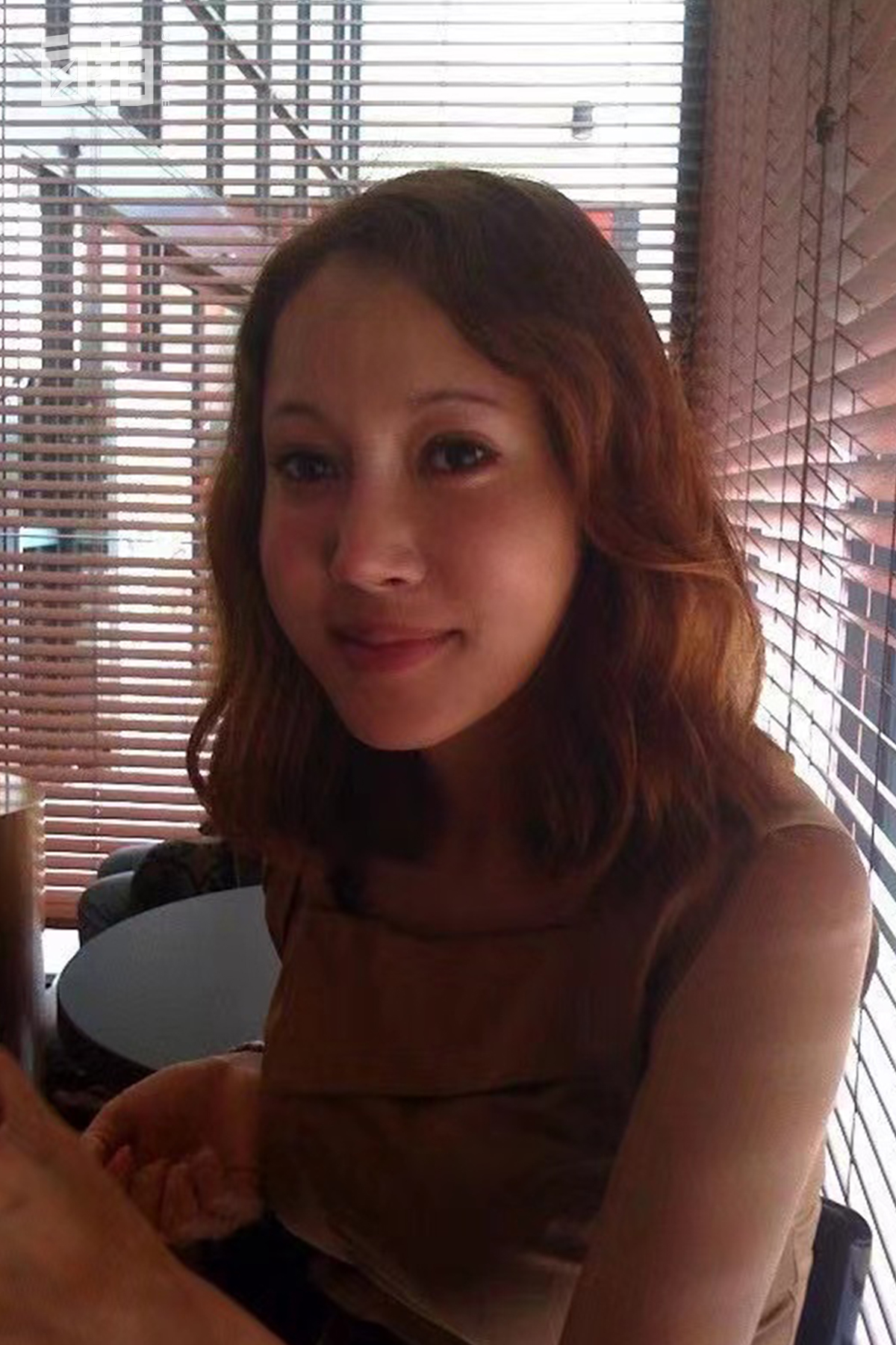 我两度患癌，41岁来中国学汉语，49岁时嫁给小我25岁的俄罗斯小伙