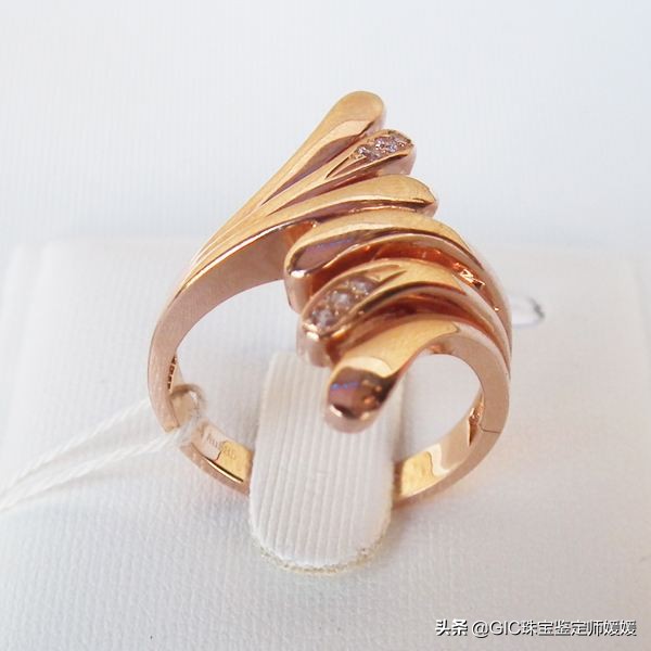 行家一般不会告诉你的真相,黄金买哪种最保值