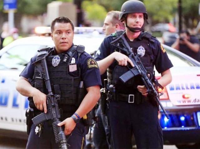 美国是如何从债权国变成负债国的,美国是怎么成为列强的