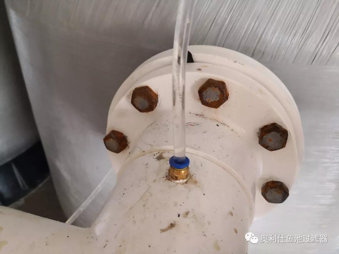 佛山顺德保利西悦湾,佛山保利西悦湾花园13栋户型图