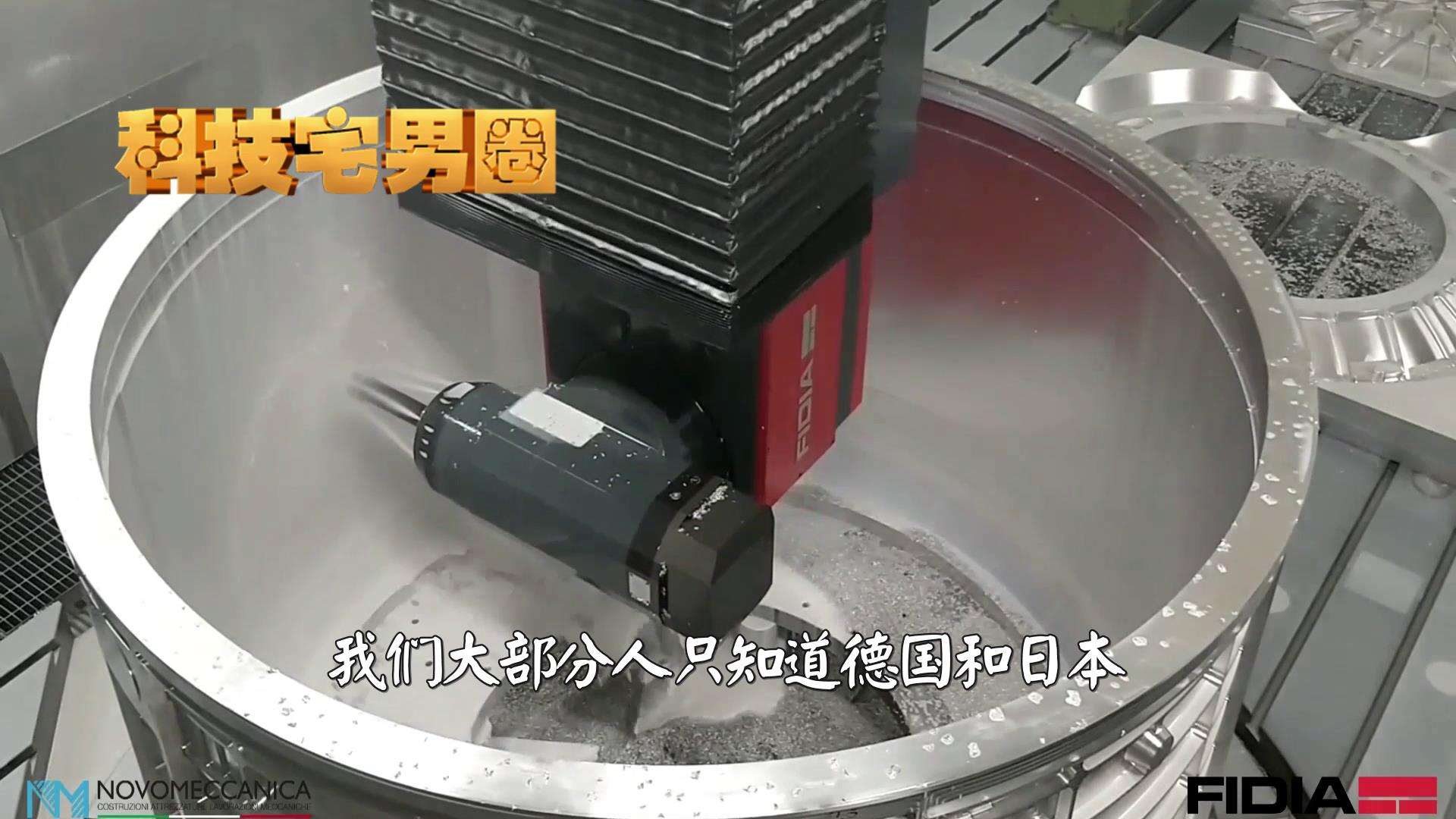 十八罗汉机床厂有哪些,机床行业十八罗汉