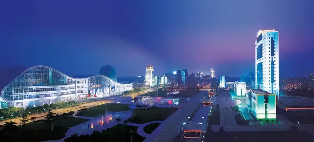 未来5年昆山最好的房价,房价一览表昆山