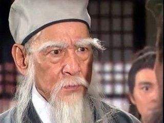 100部经典万水千山总是情港剧,重温经典万水千山总是情电视剧