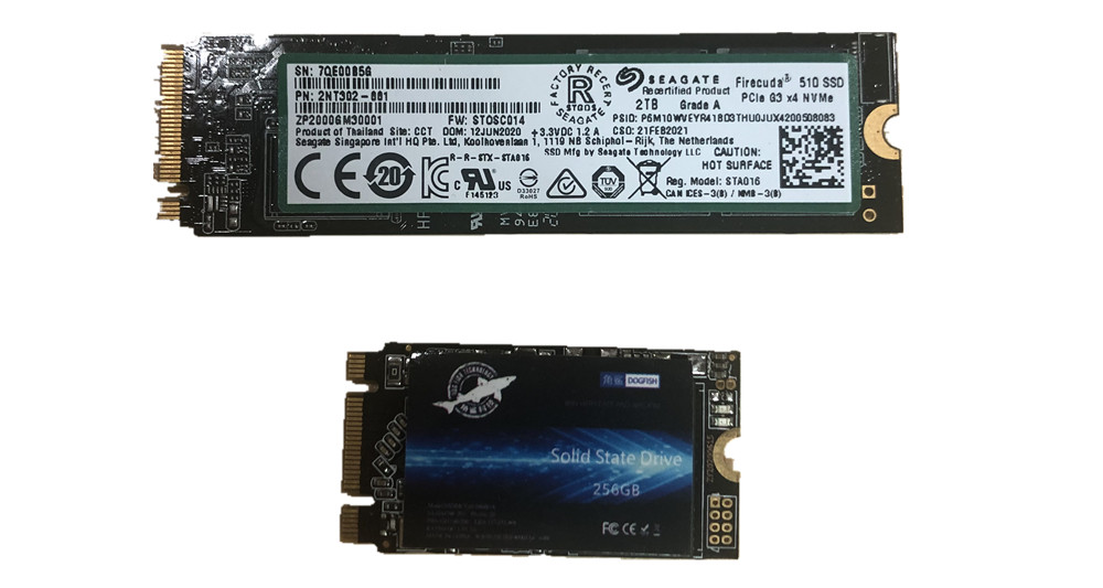 甯歌鐨勫浐鎬佺‖鐩樻帴鍙ｆ湁,甯歌鐨勫浐鎬佺‖鐩樻帴鍙ｆ湁鍝簺