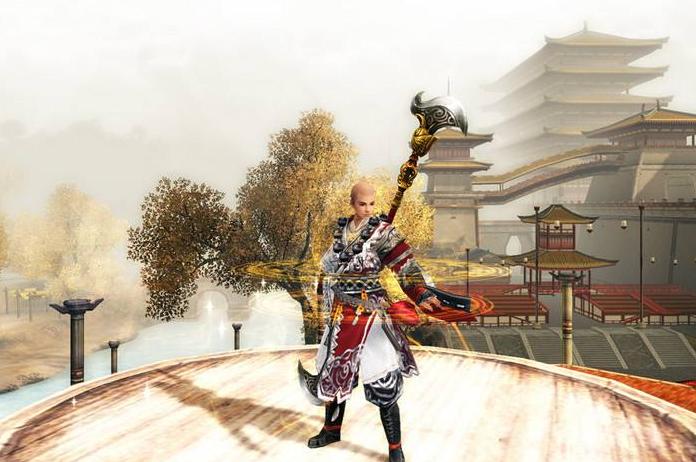 剑网3所有门派合集,剑网3全门派介绍