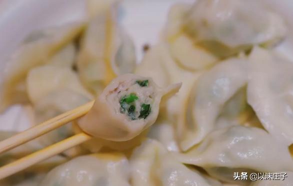 大连特色美食烤肉海鲜,大连鲅鱼水饺去哪吃
