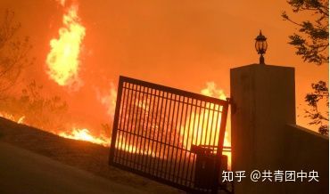 中国的伟大源于什么,中国的伟大在于