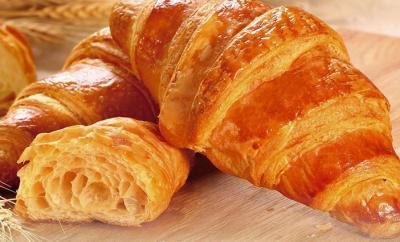 面包老化的预防措施,面包老化原因及解决方法