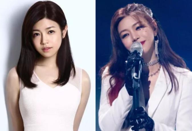 陈妍希的瓜,台湾女神陈妍希