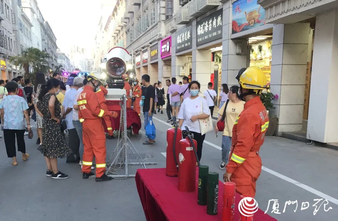 夜太美现场版,夜太美景色太完美