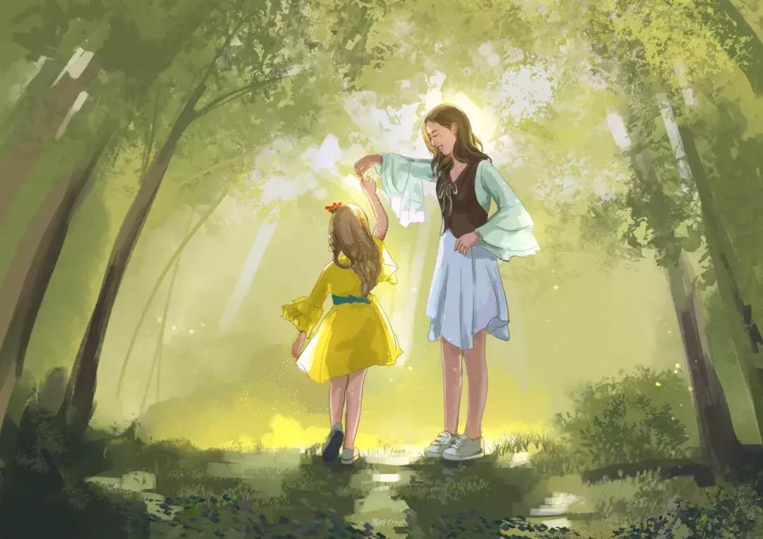 孩子身高标准表最新,男孩女孩身高最新标准表