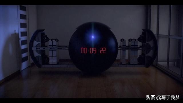 日本杀戮都市漫画,杀戮都市漫画在线观看免费完整版