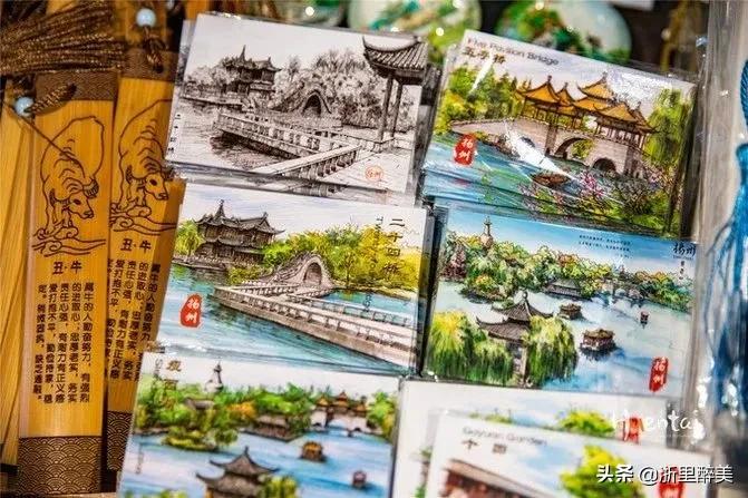 湖光秋月两相和古诗,湖光秋月两相和的诗意