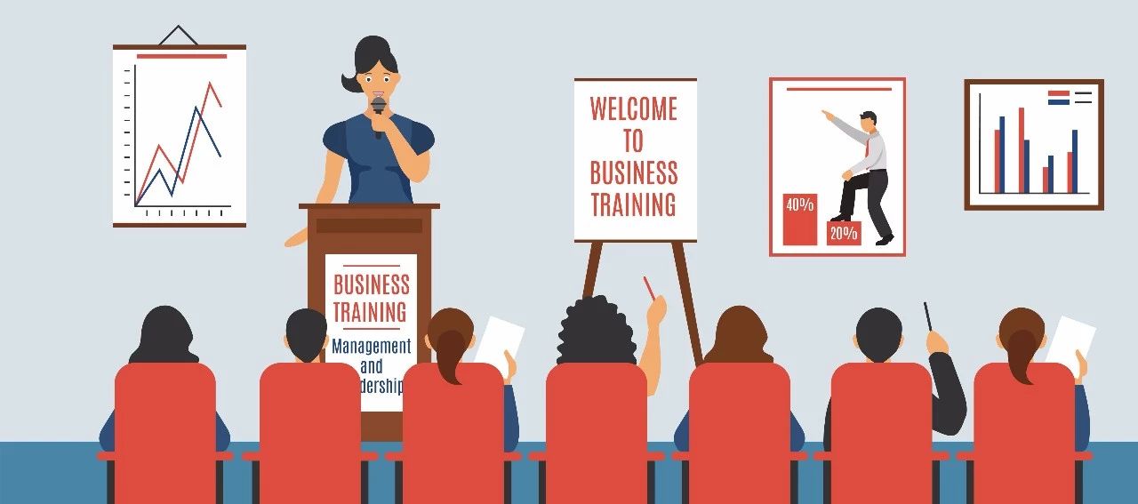 ted演讲克服内心的恐惧,如何克服上台演讲ppt的恐惧