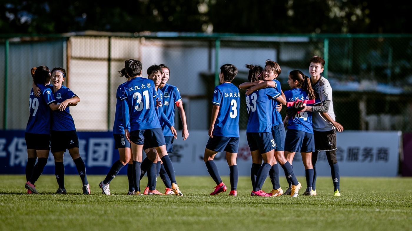 2018年亚洲足球小姐,亚洲足球小姐决赛