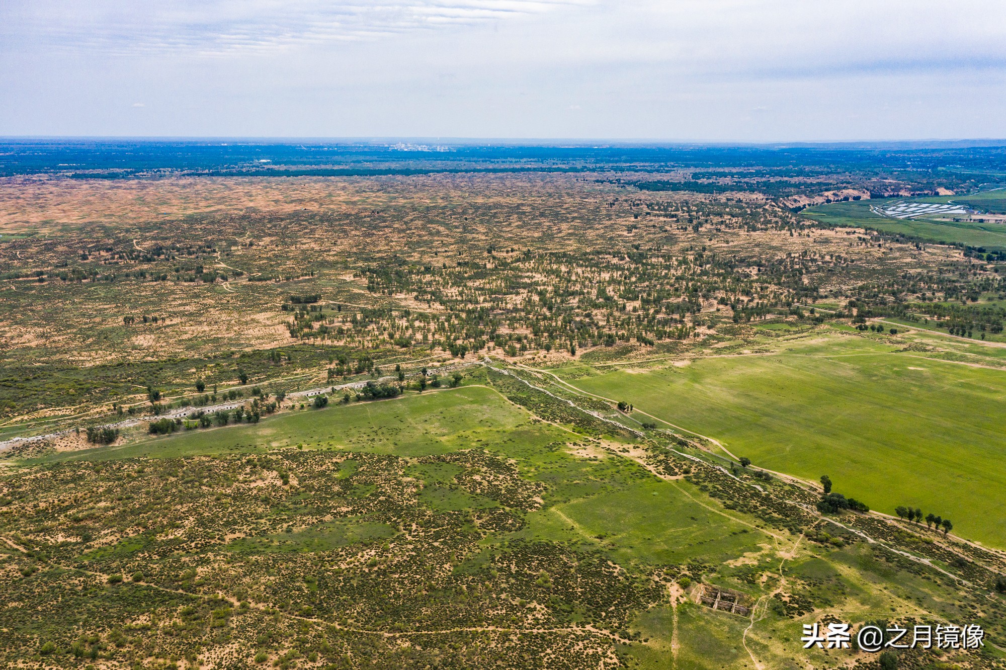 闈栬竟澶ф紶,闈栬竟澶ф紶椋庡厜