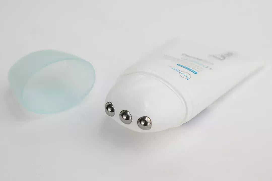 明星精致起来好吓人，花100万美金买床，20台加湿器放卧室