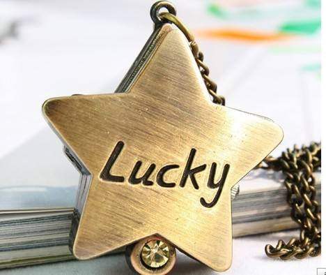 指数继续强势还是短期震荡回调,指数冲高回落最新消息